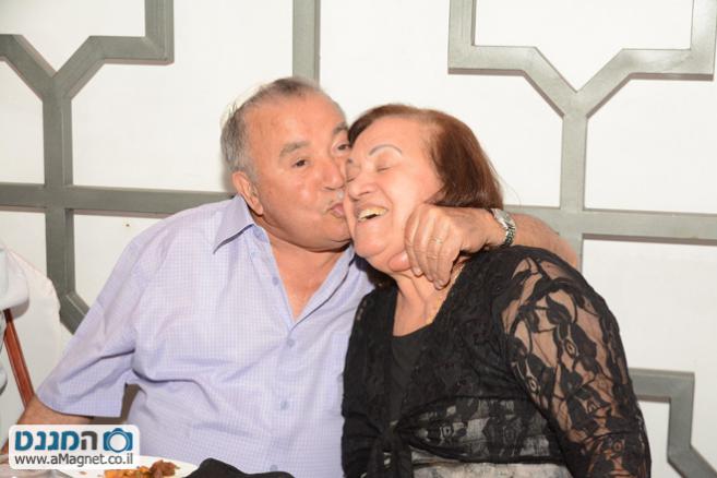 תמונה גדולה